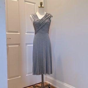 Plenty by Tracy Reese summer dress